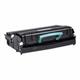 126474 593-10336 Toner Dell 2330d sort 2k, DEL2000